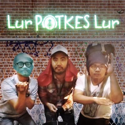 down to earth down to earth