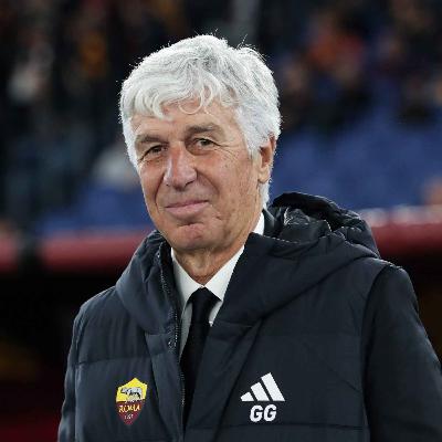La Roma può lottare per lo Scudetto?