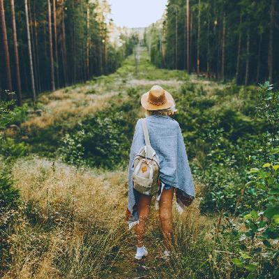 Living With Intention Sends a Powerful Message To Yourself Living With Intention Sends a Powerful Message To Yourself