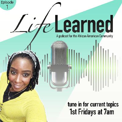 African American Health Stats & Tips