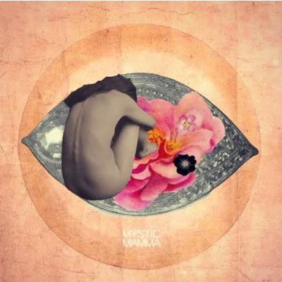 Graus críticos de Mercúrio em Câncer ~ até 10/08