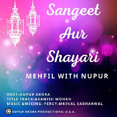 15 august wala episode