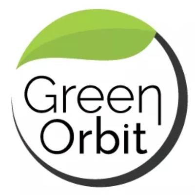 Cuidados de la Flor de Nochebuena. #GreenOrbit