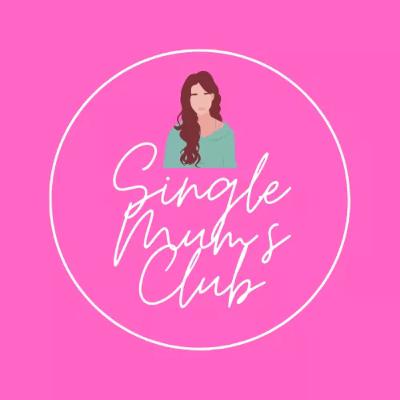 Single Mums Club - Becoming a single parent