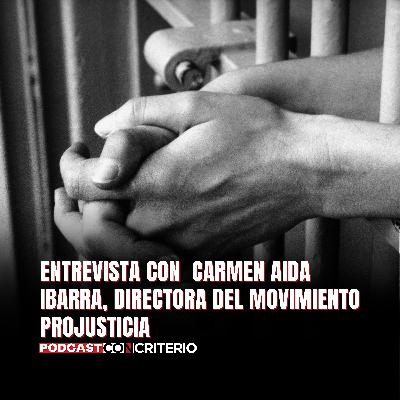 Análisis: la crisis penitenciaria pone en riesgo la estabilidad del gobierno Análisis: la crisis penitenciaria pone en riesgo la estabilidad del gobierno