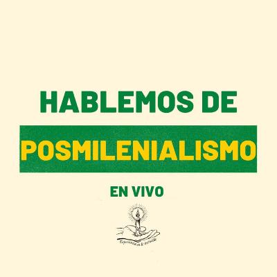 Respuestas a criticas a la teonomia | Parte 2 Respuestas a criticas a la teonomia | Parte 2