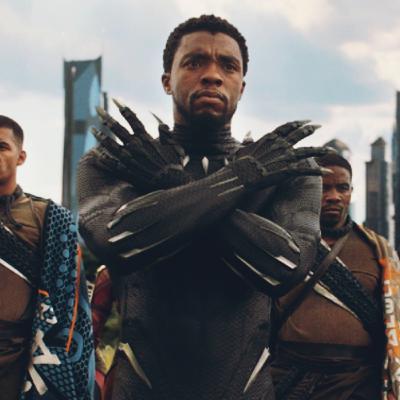 T'challa: Morte, legado e significado