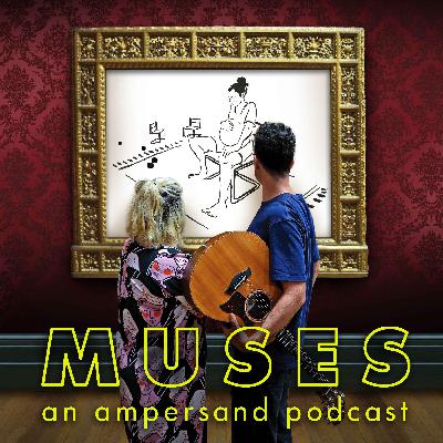 Eve (Eve & Paradise Lost)