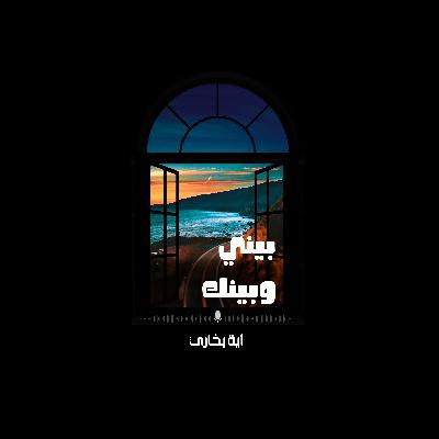 فلسفة مشااااعر