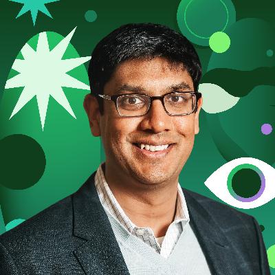 What’s Next in Medtech Matters to Us All What’s Next in Medtech Matters to Us All