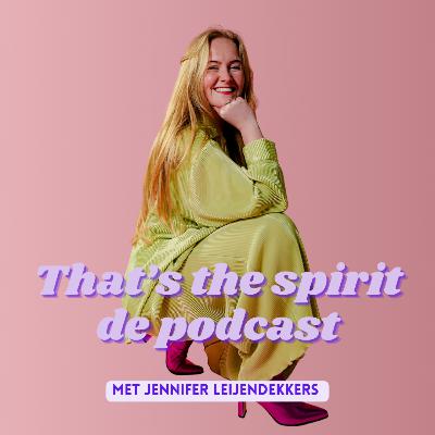 loslaten van de uitkomst: wat als je kunt genieten van het niet weten? loslaten van de uitkomst: wat als je kunt genieten van het niet weten?
