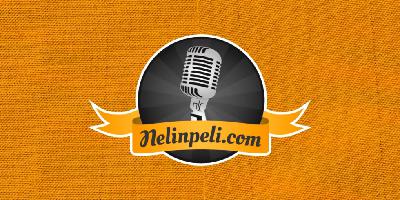 KonsoliFIN Podcast #209: 12 vuotta, eikä suotta – vieraana Nelinpelin Jason Ward