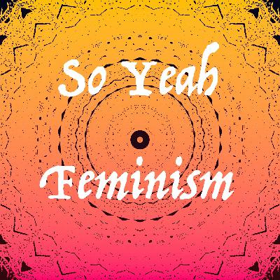 Episode 2: Consciousness & Resistance