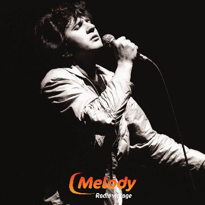 Je ne suis pas un héros – Daniel Balavoine – L’histoire d’une chanson