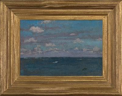 Hopeful determination: In conversation with Nikkya Hargrove