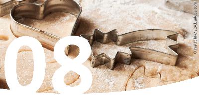 Enhancing Cybersecurity in the EU: Implementing the NIS2 Directive Enhancing Cybersecurity in the EU: Implementing the NIS2 Directive