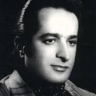 سیل اشک episode artwork