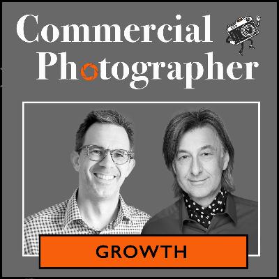 Skip the Grind (Part 2): Finalising the Deal for Your Photography Business Skip the Grind (Part 2): Finalising the Deal for Your Photography Business