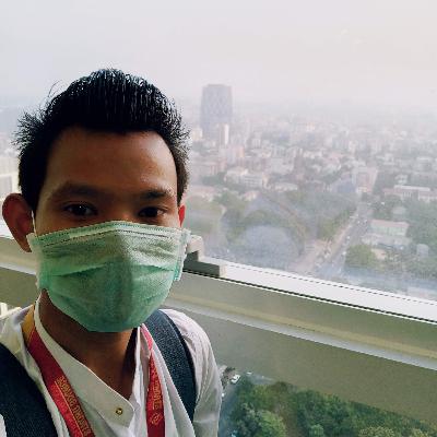 Ko Feel Myanmar Songs Album