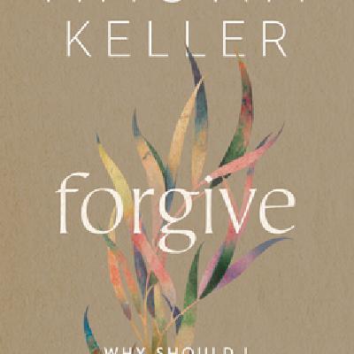 Download (EPUB) Books Forgive: Why Should I and How Can I? by Timothy J. Keller