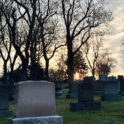 St. Alfonzo’s Revenge (scratch) St. Alfonzo’s Revenge (scratch)