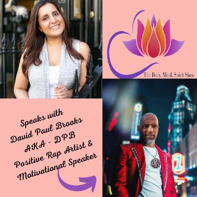 Being An Open Vessel For God