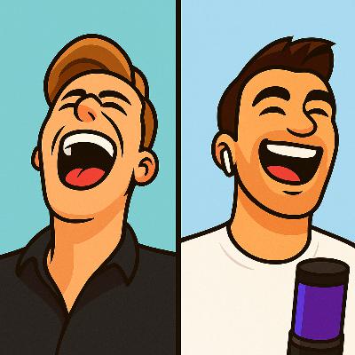 26. Can We Complete an Episode on the UK Spending Review? 26. Can We Complete an Episode on the UK Spending Review?