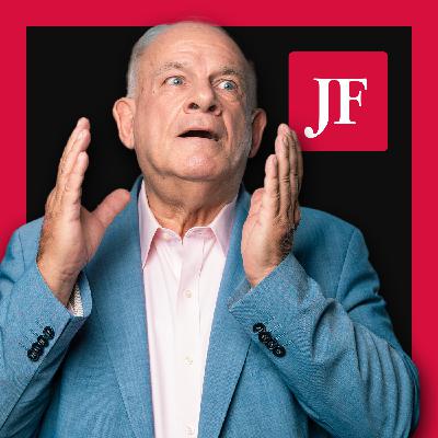Peter Hahne: "Warum macht ihr uns kaputt?" – Harte Kritik an CDU Wegner & Blackout Berlin 2026