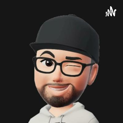 A ideologia nefasta dos playboys de Frankfurt #Ep03