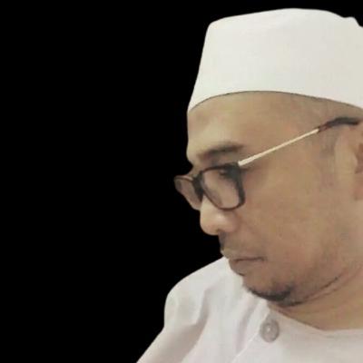 CINTA SESUNGGUHNYA