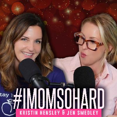 Unfiltered Advice You’ll Thank Us For Later