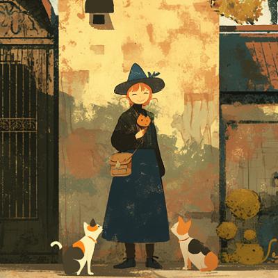 a shining web a floating ribbon of cloth - #4431 (94R69 percent 105 left) by chair house 200131