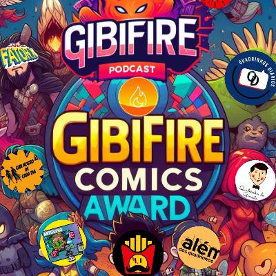 GRAND PRIX GIBIFIRE 2024 - part 2 GRAND PRIX GIBIFIRE 2024 - part 2