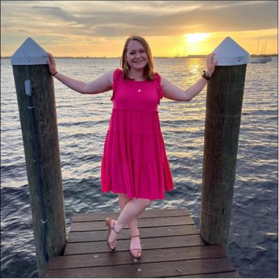 Saison 2 - Salut c'est Raph