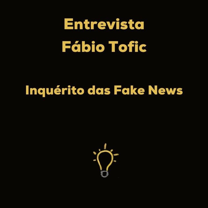 Donos da Verdade