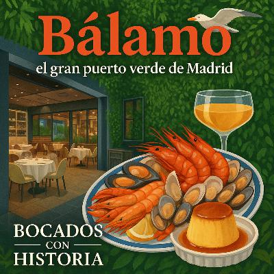 Bálamo Bálamo