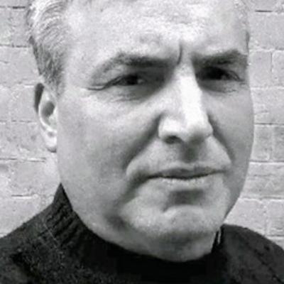 El valor de lo que hacemos