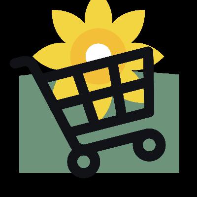 "Eigenlijk zou iedereen die geitenkaas eet ook geitenvlees moeten eten"