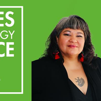 Jessica Tovar Interview