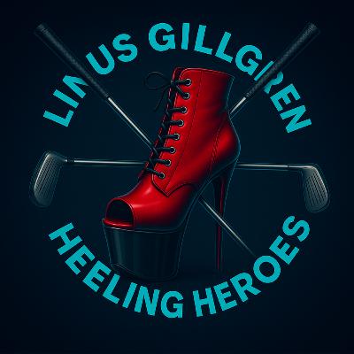 #6: Den Brutala Vägen till Framgång – Disciplin & Extrem Träning #6: Den Brutala Vägen till Framgång – Disciplin & Extrem Träning