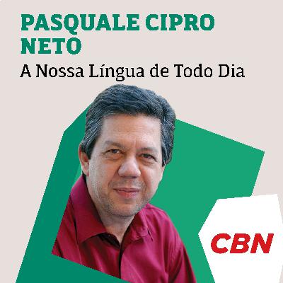 Quando usar ‘adultizar’ e ‘adultização’?