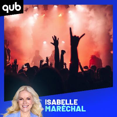 «La curiosité artistique a ralenti!»