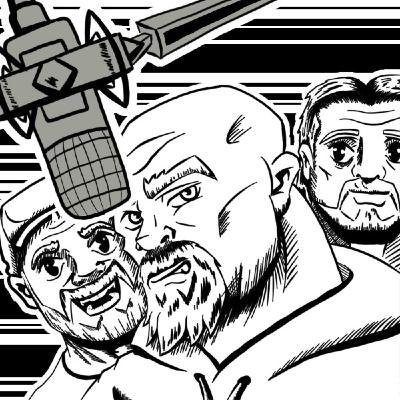 TW Podcast EP 63 XT