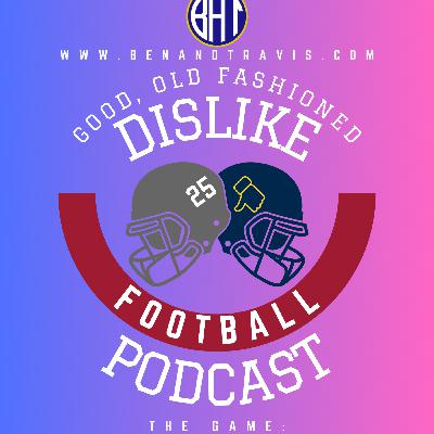 The Game: Ohio State Buckeyes vs. Michigan Wolverines The Game: Ohio State Buckeyes vs. Michigan Wolverines