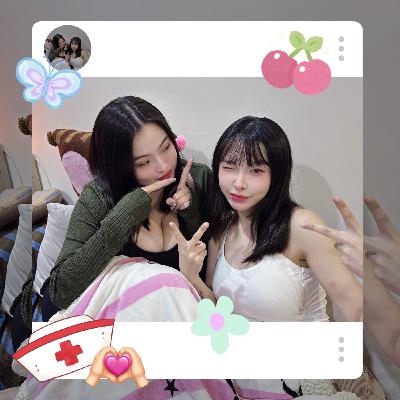 我們終將老去，但理解讓我們更勇敢｜都市爛草莓EP015🍓
