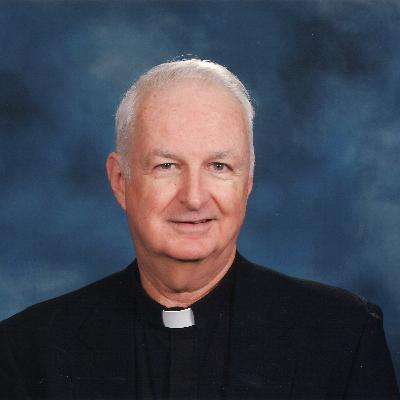 Homily: February 7, 2021 Homily: February 7, 2021