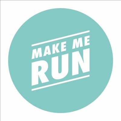 Entrainement 6 (34') Entrainement 6 (34')