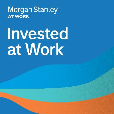 How We Really Feel About AI: Voices From the Workplace [Bonus Episode]