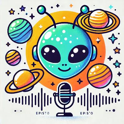 Tesis sobre Aliens