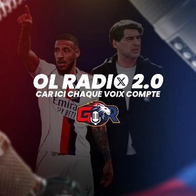 🎙️🦁 𝗥𝗔𝗗𝗜𝗢 𝗟𝗜𝗕𝗥𝗘